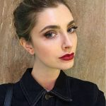 Amanda Smith