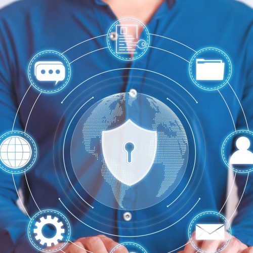 雷霆中国代理VPN