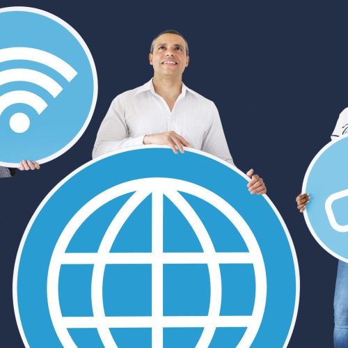 外网中国代理VPN