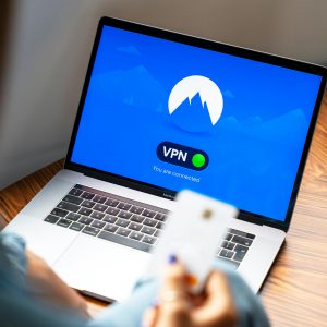 小牛中国代理VPN